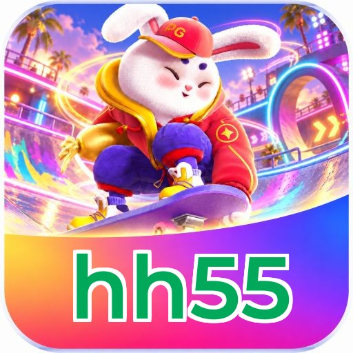 Canal Telegram Oficial hh55