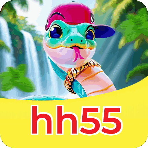 hh55