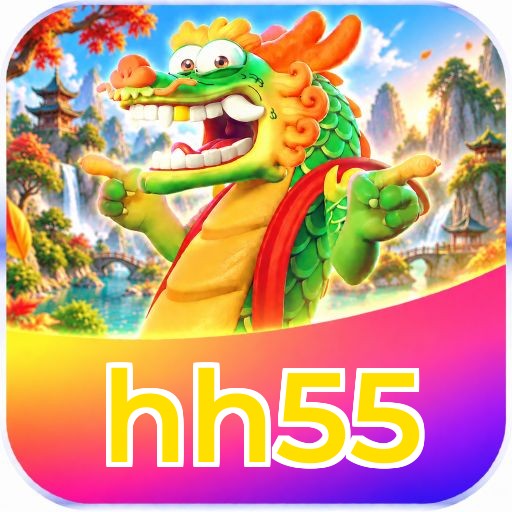 hh55 Download Oficial - APK Android + iOS