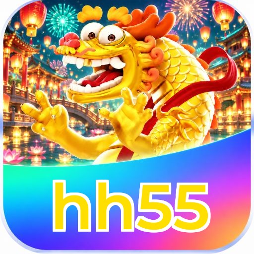 Como instalar o app da hh55
