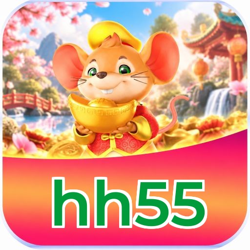 hh55 Cadastro Oficial - Bônus R$ 5.000