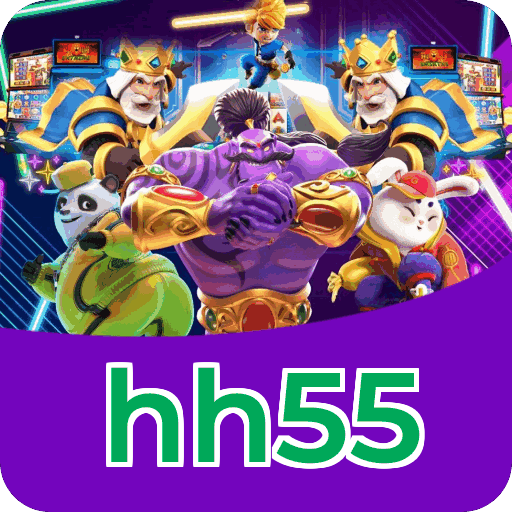 hh55