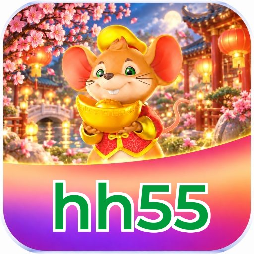 hh55 VIP Program