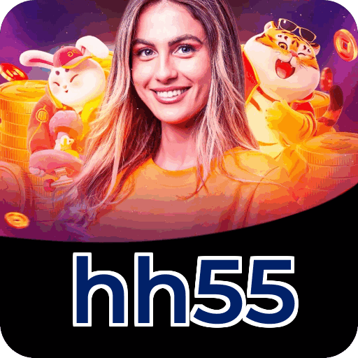 hh55