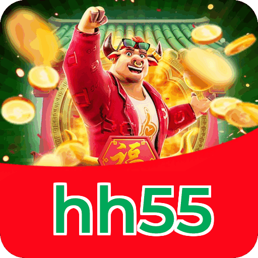 Grandes vencedores hh55 de São Paulo, Rio de Janeiro, Belo Horizonte - Saques PIX confirmados