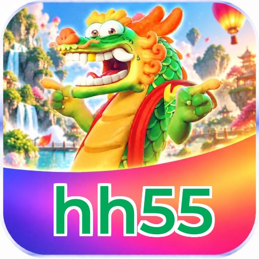 Principais provedores de slots da hh55 - NetEnt, Pragmatic Play, Play'n GO