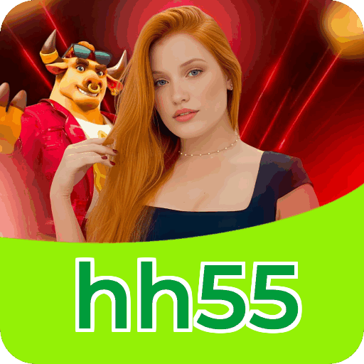 hh55