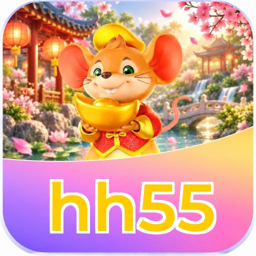 Comparação APP Mobile vs Versão Web hh55