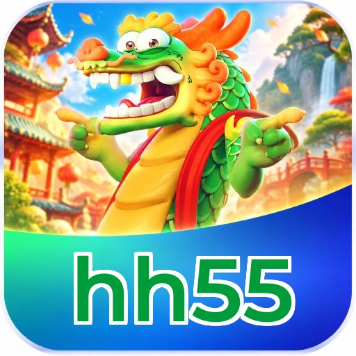 hh55 Loteria Online Brasil - Plataforma Certificada