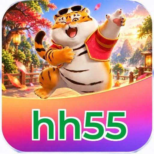 hh55 Facebook Brasil - Siga Nossa Página Oficial