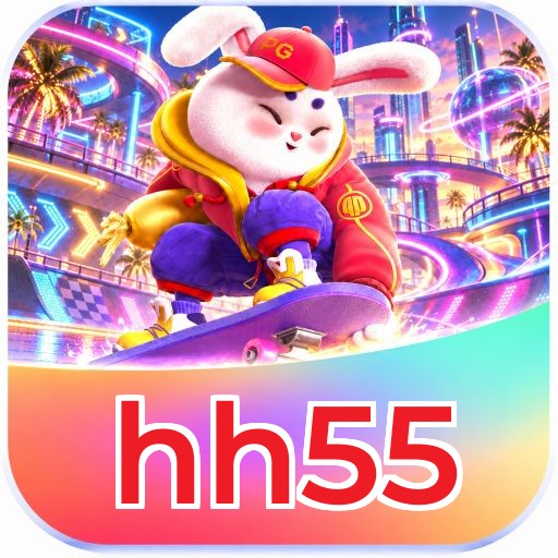hh55 Cassino Ao Vivo - 89 Mesas Evolution Gaming