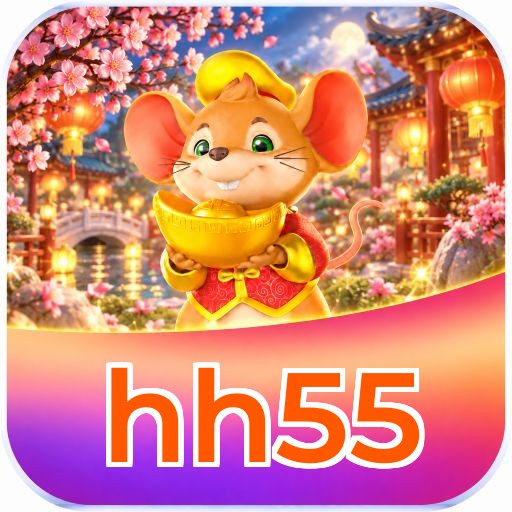 Fortune Rabbit Verificado