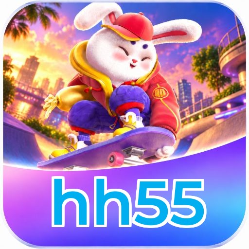 Login seguro hh55 com 2FA e Face ID