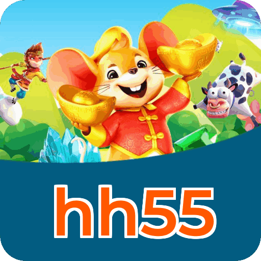 hh55