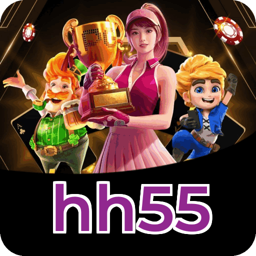 Requisitos do APK da hh55 para Android