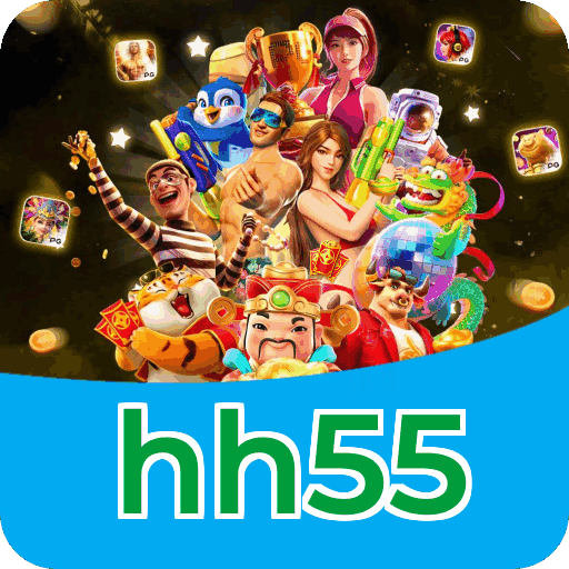 hh55