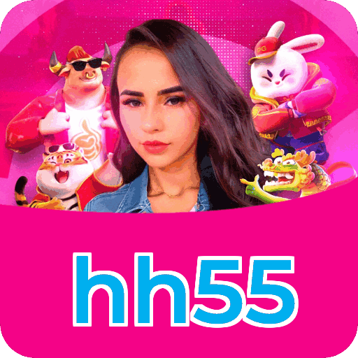 hh55