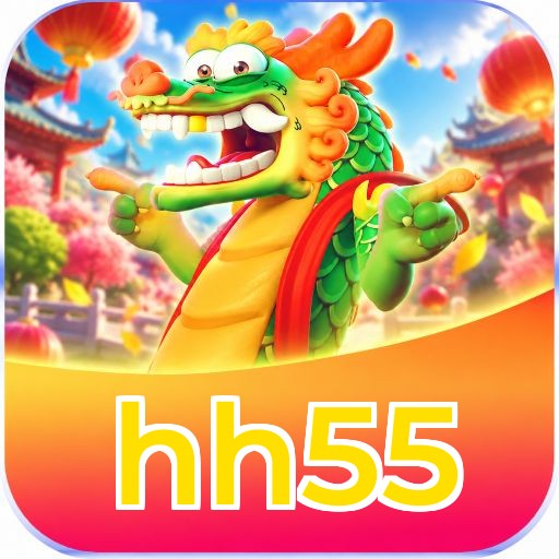 hh55 Certificado eCOGRA
