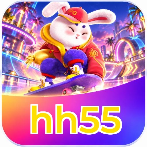 hh55 Loteria Online Brasil Certificada eCOGRA