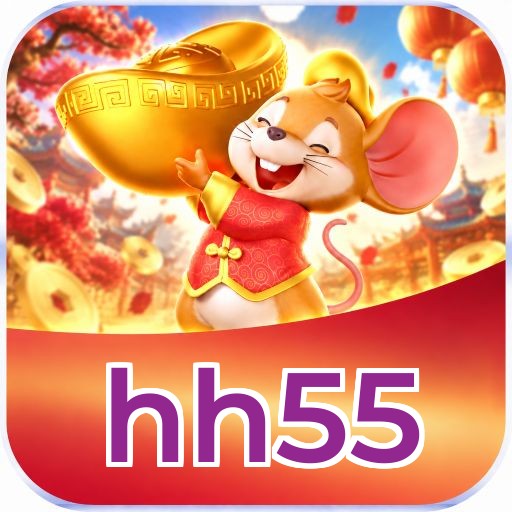 Bot hh55 Telegram