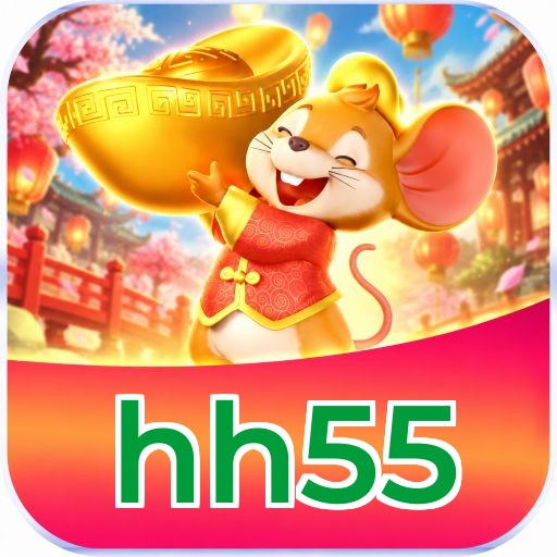 Página Oficial hh55 Facebook - 38.7k Seguidores