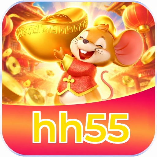 hh55 Download - Opções de Download por Plataforma