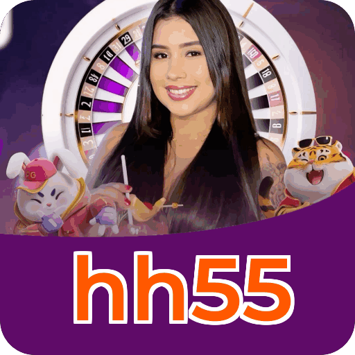 hh55