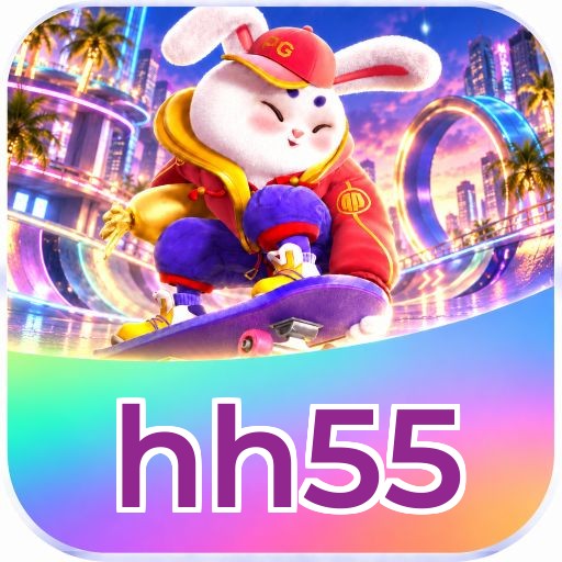 hh55 Seguro SSL