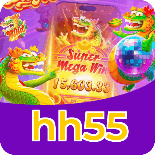 hh55 PIX instantâneo Brasil - Depósito e saque em minutos 24/7