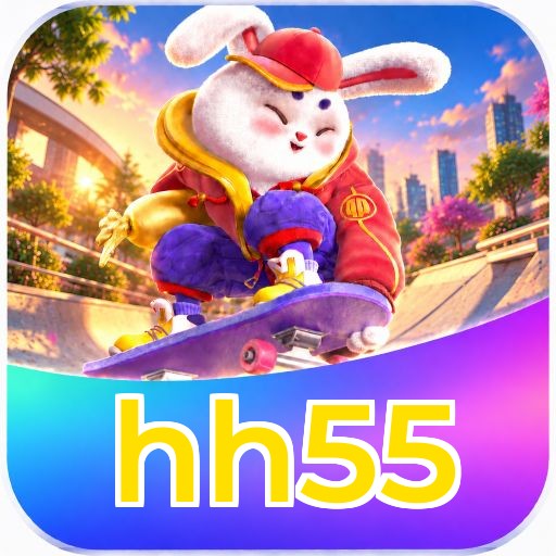 hh55 Cassino Ao Vivo - 89 Mesas Evolution Gaming