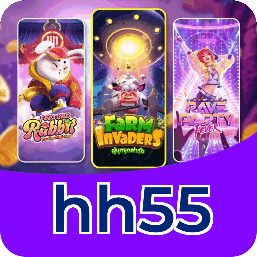 hh55
